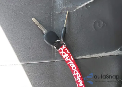 2005 Toyota Corolla Ce из США, поврежденный, VIN 2T1BR32E45C554535